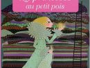 La Princesse Au Petit Pois De Andersen, Hans Christian concernant La Maitresse Au Petit Pois Ecriture L