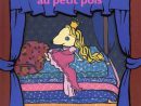 La Princesse Au Petit Pois De Kimiko - Album - Livre - Decitre concernant La Maitresse Au Petit Pois Ecriture L