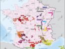 L'Agence De Cartographie :Tourisme, Plans De Villes serapportantà Carte Geografique France