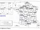 Le Découpage Administratif De La France Ce2  Primanyc intérieur Decoupage Administratif De La France Ppt