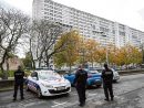 Le Journal Du Dimanche : À Lyon, Une Fusillade Due À La à Mots Croises Du Jdd
