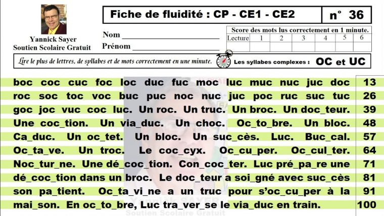 Lecturedéchiffrage Ce1 172374-Lecture Dechiffrage Ce1 dedans Ipotame Lecture Comprã©Hension