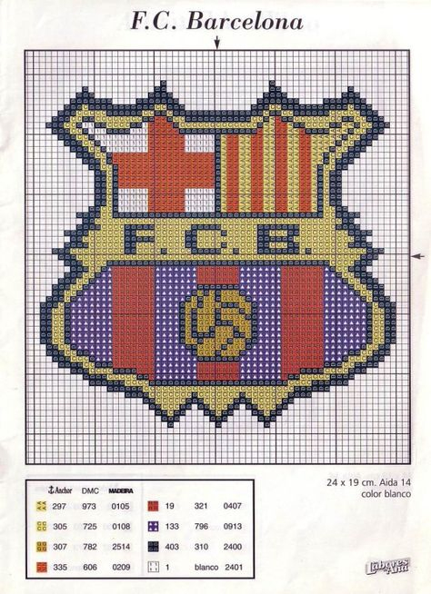 Les 15 Meilleures Images De Logo De Foot  Football destiné Pixel Art Football Logo Marseilles Petit