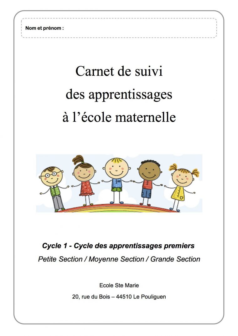 Les 25 Meilleures Idées De La Catégorie La Classe De intérieur Interlignes+La+Classe+De+Luccia