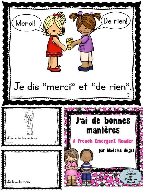 Les 44 Meilleures Images De Je Veux Pas Aller À L&amp;#039;École En serapportantà Les Nouvelles Activites De Langue  Moyenne Section Page 44 