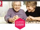 Les Jeux Pour Les Personnes Atteintes De La Maladie D avec Exercises De Memoire Alzheimer