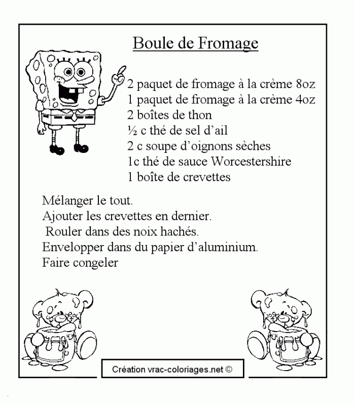 Livre Enfant A Imprimer - Tcbo avec Histoire Pdf Maternelle A Imprimir 