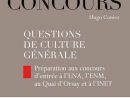 Livre: Questions De Culture Générale, Hugo Coniez pour Questions Reponses Culture Genereale  Pdf