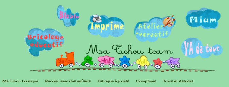 Ma Tchou Team: Dossier De Presse encequiconcerne Ma Tchou Team Jeu Pour Esprit Logique