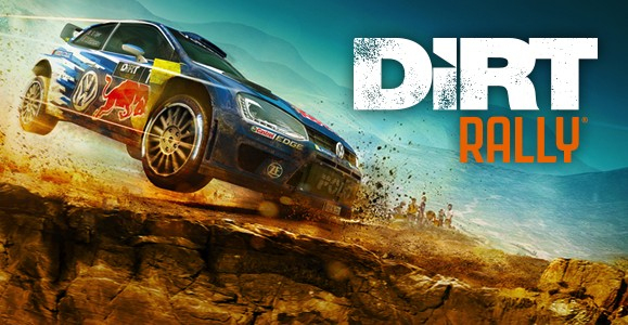 Macgames.fr - Le Plus Grand Choix De Jeux Mac En France serapportantà Dirt Rally 3 Pour Windows Telecharger Windows 