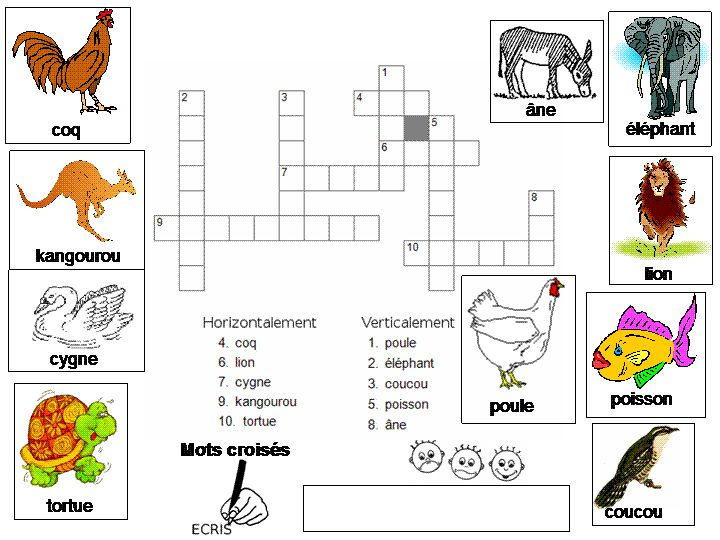 Maternelle: Le Carnaval Des Animaux, Jeux De Lettres En tout Mots Meles Carroussel Du Carnaval Gratuit 