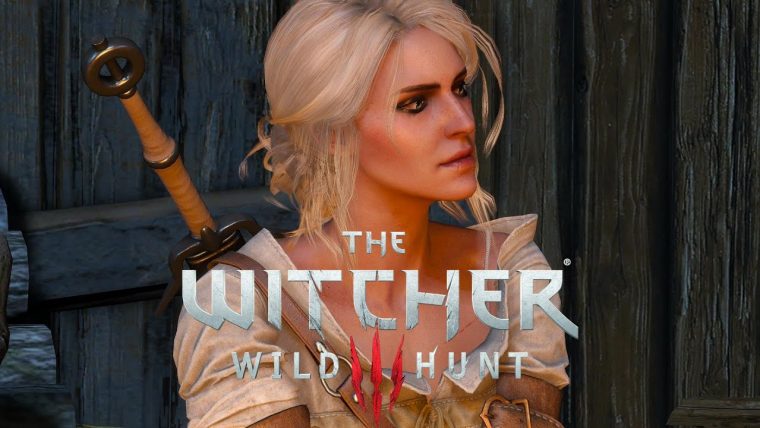 witcher 3 mysteriöse spuren