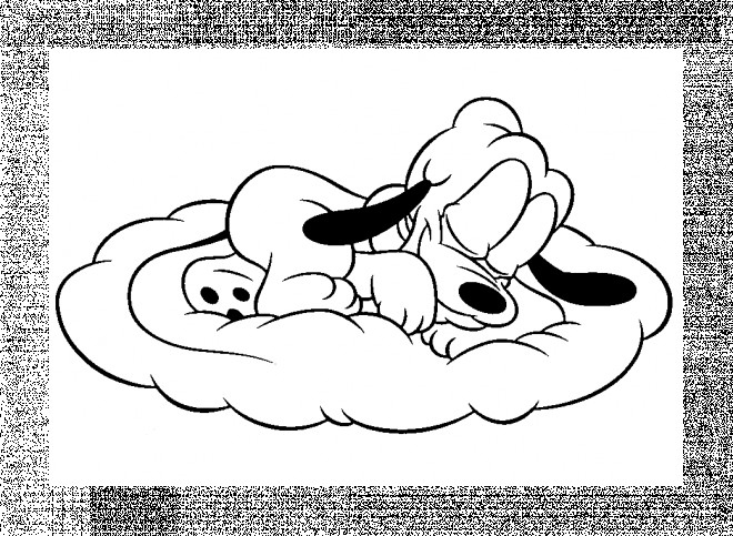 Meilleur Dessin A Colorier Bã©Bã© Disney 70 Pour Votre pour Coloriage Bã©Bã© Gorille 