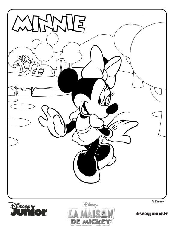 Mickey Bã©Bã© Coloriage  Coloriage Kids encequiconcerne Coloriage Bã©Bã© Gorille 