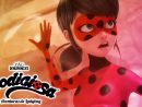 Miraculous  🐞 Favoritos 🐞  Las Aventuras De Ladybug destiné De Photo De Miraculous Ladybug A Telecharge