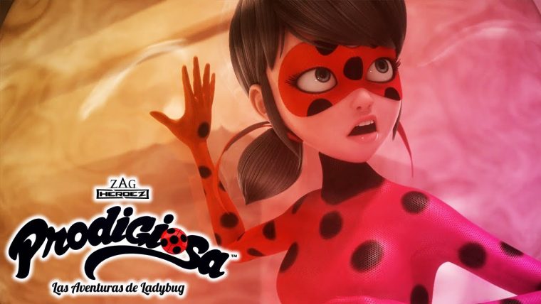 Miraculous  🐞 Favoritos 🐞  Las Aventuras De Ladybug destiné De Photo De Miraculous Ladybug A Telecharge