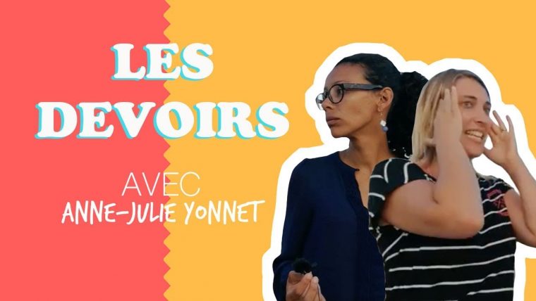 Mon Fils Ne Veut Pas Faire Ses Devoirs – encequiconcerne Mon Fils Aligne Ses Jouets