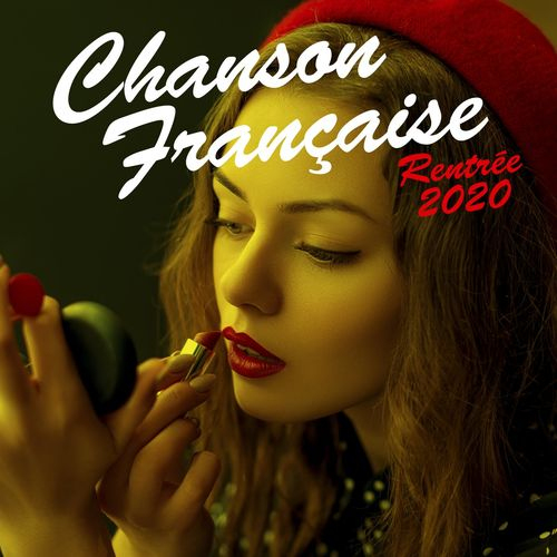 Multi-Interprètes - Chanson Française Rentrée 2020 intérieur Meli Et Tounis Chanson 2020 