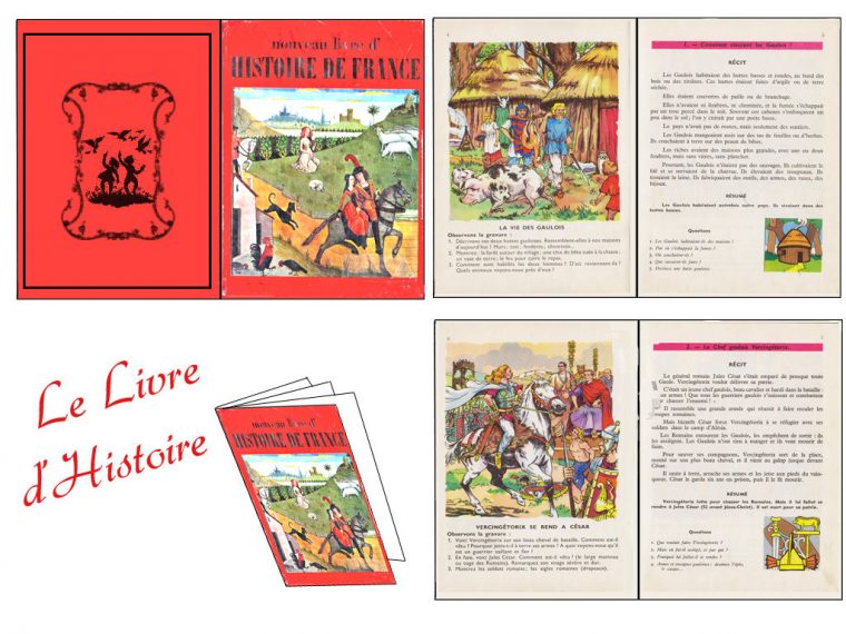 On Joue A Quoi .? .A La Maitresse D'Ecole – 1 Et 2 Et 3 concernant Cahier D Activitã© Pour Adulte A Imprimer On Joue A Quoi .? .A La Maitresse D'Ecole – 1 Et 2 Et 3 concernant Cahier D Activitã© Pour Adulte A Imprimer