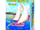 Ortho Cat'S 3 - Les Mots, Jeu De Cartes Cat'S Family serapportantà Les Aliments Mots Melã©S