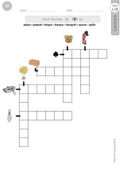 Passage Determine Mots Fleches — Les Solutions Pour Passage D pour 20 Minutes Anagrammes 