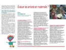 (Pdf) Evaluer Les Enfants En Maternelle, concernant Laclassedelaurene Ã©Valuation Maternelle