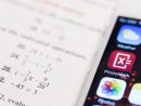 Photomath : L'Application Mobile Pour Résoudre Des tout Grille.maths Facile A Comorendre Pour Jeune