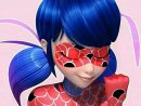 Pin By Andre Ladynoir.19 On Miraculos  Miraculous Ladybug destiné De Photo De Miraculous Ladybug A Telecharge