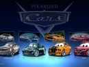 Pixarized Cars  Pixar Cars, Cars, Hollywood Star pour Dessin Animã© Voitures Loopings