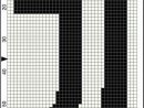 Pixel Art Juventus 2019 - Serra Presidente concernant Pixel Art Football Logo Marseilles Petit