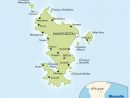 Poètes D'Outre-Mer - Mayotte - Lieu Commun concernant La Frace D&amp;#039;Outre Mer Carte