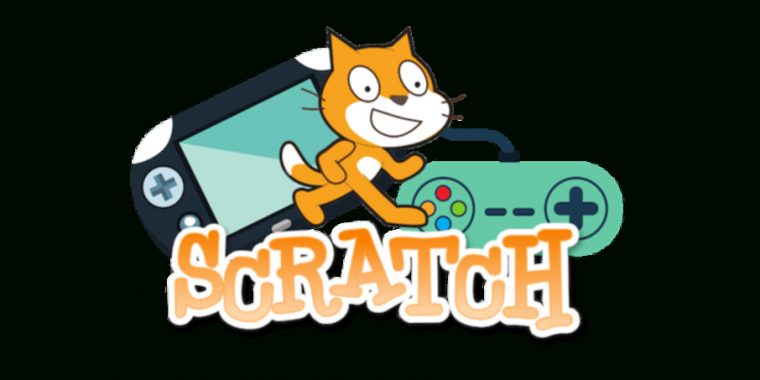 Pourquoi Pas Scratch ? – Okapi 100% Ado – Le Blog Des à Grille.maths Facile A Comorendre Pour Jeune