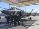 Royal Australian Air Force Completes Training Mission destiné Mots Fleches 15 Dec 2021 Force 1