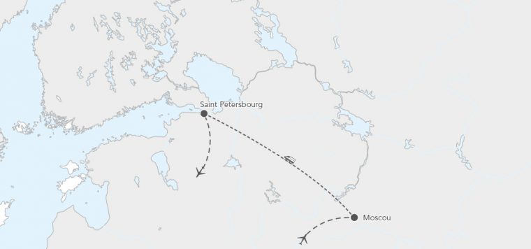 Russie Carte Vierge – Ces 10 Cartes Vont Vous Aider A avec Carte Russie Enfant