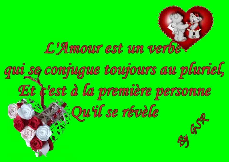 Saint-Valentin 2021 : Sms Mignons &amp;amp; Textes Romantiques avec St Valentin Mots Croisã© 