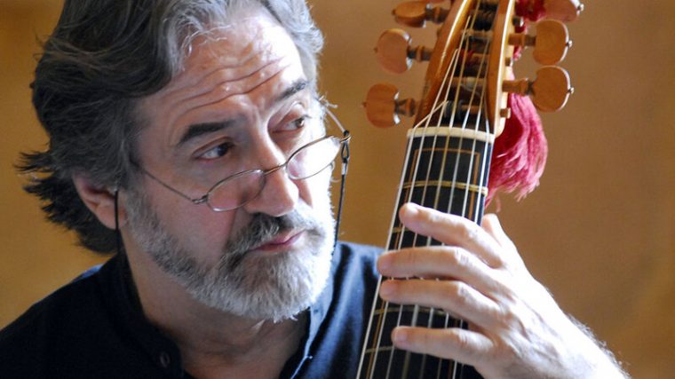 jordi savall konzerte 2022 deutschland