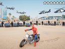 Spiderman Got 10 Stars Wanted Level In Gta 5  Gta V tout Gta 5Gameplay Voiture