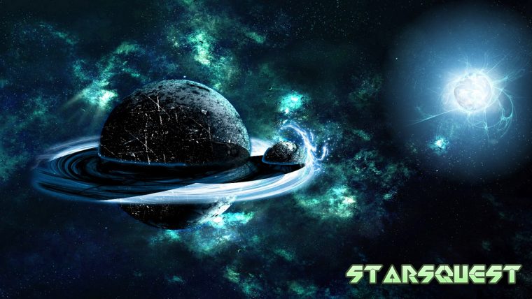 Starsquest – Jeu Mmo Stratégie En Ligne Gratuit, Jeu encequiconcerne Jeu Gratuit De Guerre Sans Tã©Lã©Chargement Et Sans E-Mail …