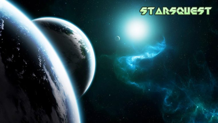 Starsquest – Jeu Mmo Stratégie En Ligne Gratuit, Jeu encequiconcerne Jeu Gratuit De Guerre Sans Tã©Lã©Chargement Et Sans E-Mail …