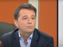 Sud Radio : Le Pdg Didier Maïsto Quitte Ses Fonctions à Je Quite Les Nouvelles Technologies  Avant Apres