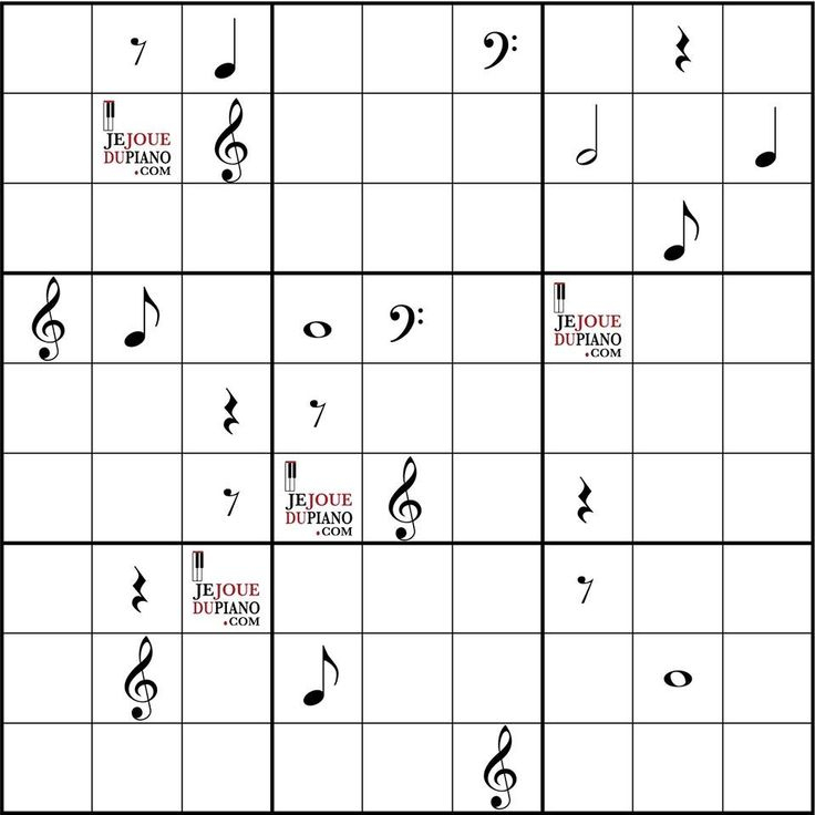 Sudoku No1 Facile Pour Commencer.  Sudoku, Signs destiné Sudoku A Impirmer Gratuit