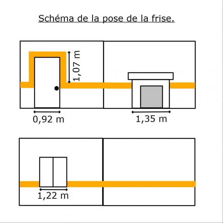 Tâches 6E: Problème De Décoration pour Blokus Version Imprimable Cycle 3