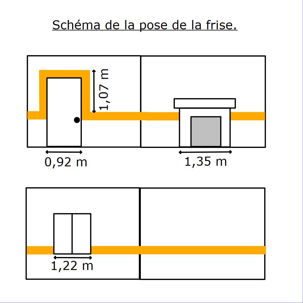 Tâches 6E: Problème De Décoration pour Blokus Version Imprimable Cycle 3 