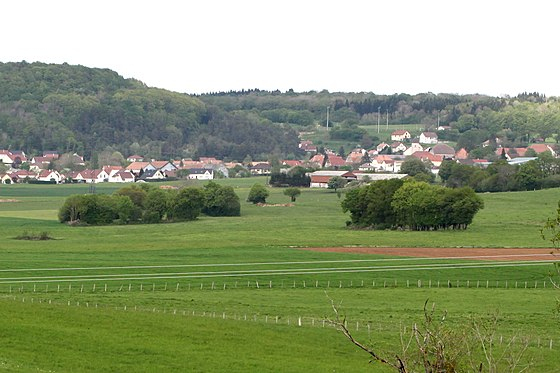 Tarcenay — Wikipédia à Bourgogne (Ancienne Rã©Gion Administrative) Wikipedia 