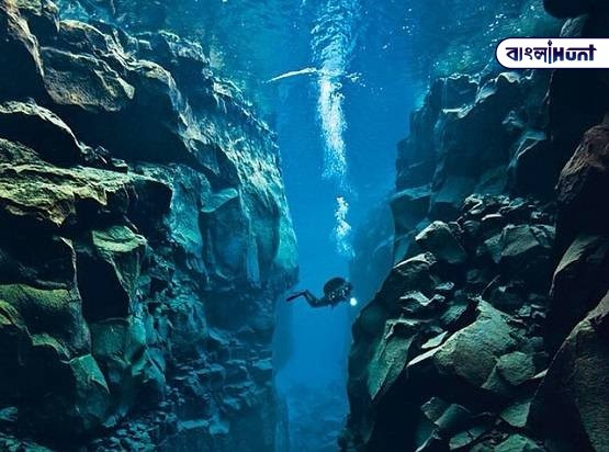 Tectonic Plate Breaking Under The Indian Ocean! The Threat intérieur Civilization Vi Demander Urgence Catastrophe 