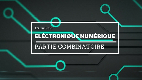 Télécharger Exercices De Logique Combinatoire - Part 8 serapportantà Corriges Test Parlement Europeen Logique 