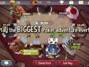 Telecharger Governor Of Poker 4 Gratuit Version Complete tout Tã©Lã©Charger Jeux Pc Complet Gratuitement