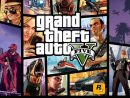 Telecharger Grand Theft Auto V Ps4 Complet - Pkg-Iso Ps4 pour Tã©Lã©Charger Jeux Pc Complet Gratuitement