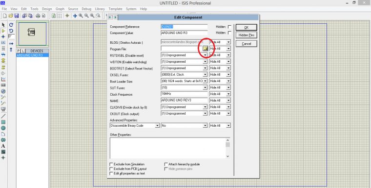 Télécharger Isis Proteus 8 Gratuit Pour Windows 7 Gratuit concernant Adibou .Apk Download