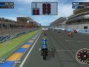 Telecharger Jeux De Ford Racing 3 Pc Gratuit Complet intérieur Telecharger Jeuxux Gratuitement